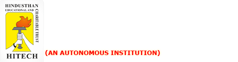Spartanz Main Logo